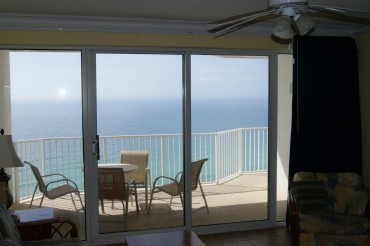 Panama City Beach Condo Panama City Beach Vacation Rentals