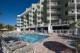 Crystal Palms Beach Resort - 3 Bedroom Penthouse