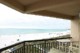 Gulf Strand Resort - 1 Bedroom Condo 