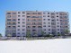 Sea Breeze - 2 Bedroom Condo 