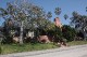 Traditional Estate home at Secret Pocket Beach in La Jolla